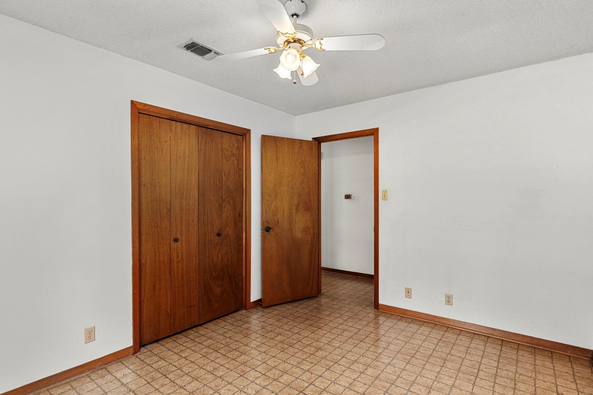 3511 Wyldwood Rd, Austin, TX 78739