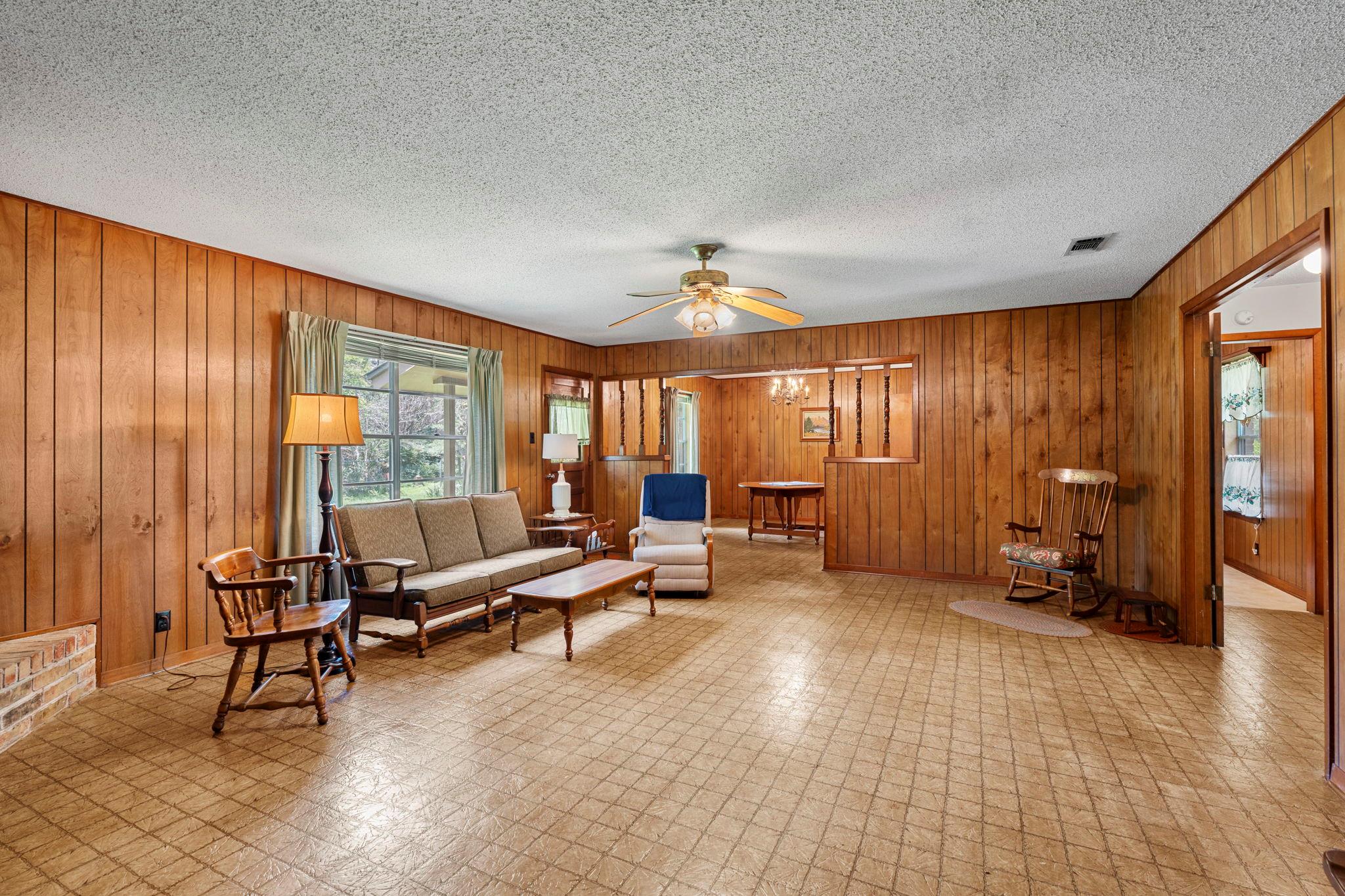 3511 Wyldwood Rd, Austin, TX 78739