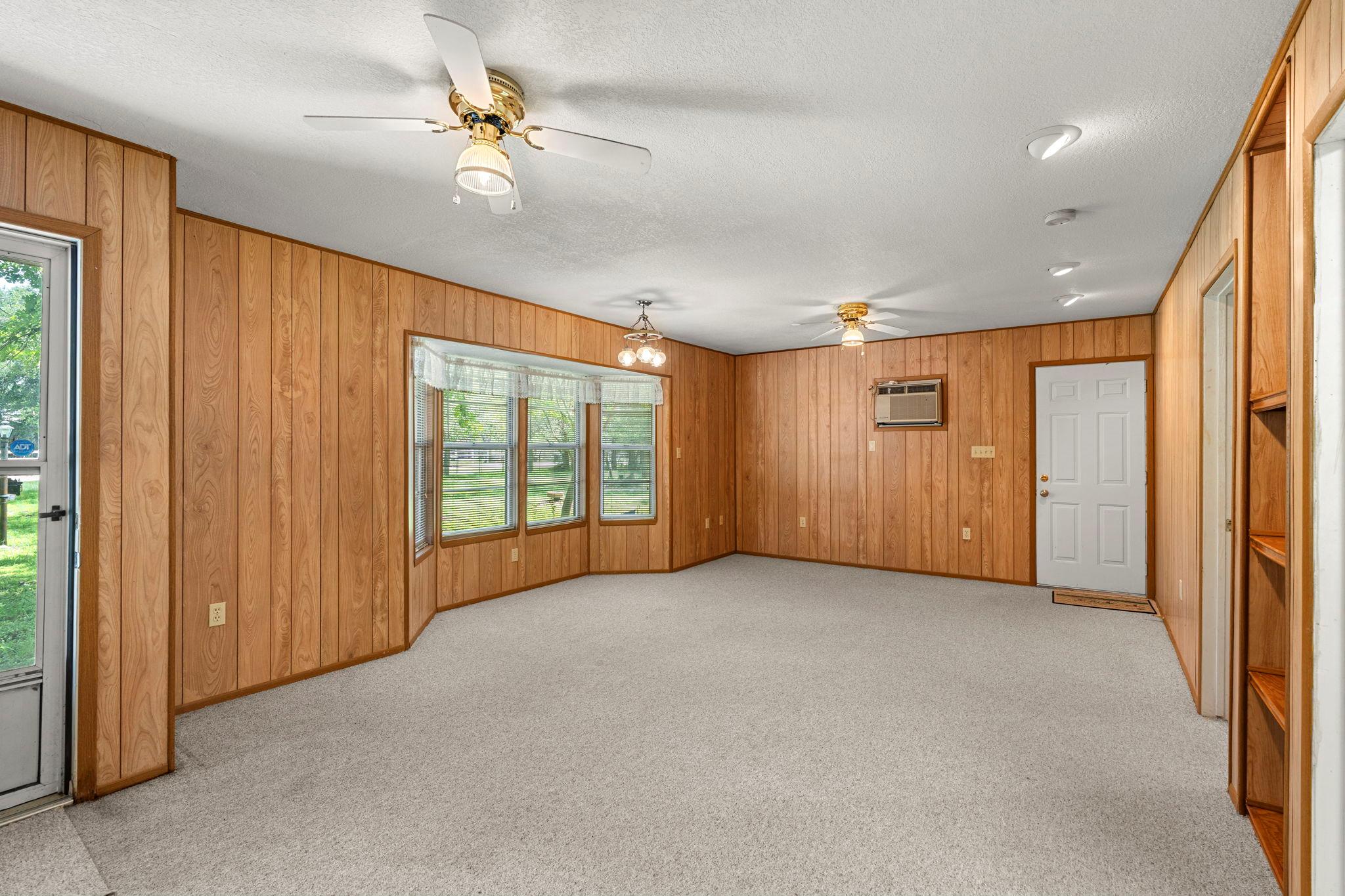 3511 Wyldwood Rd, Austin, TX 78739