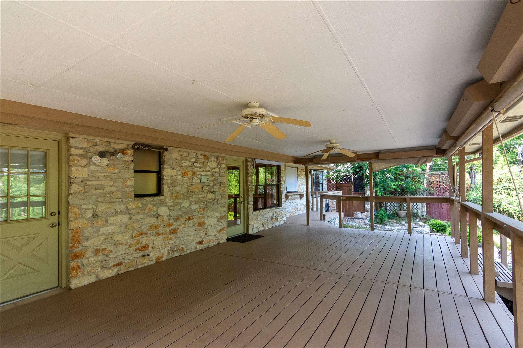 1904 Creekview Dr, Round Rock, TX 78681