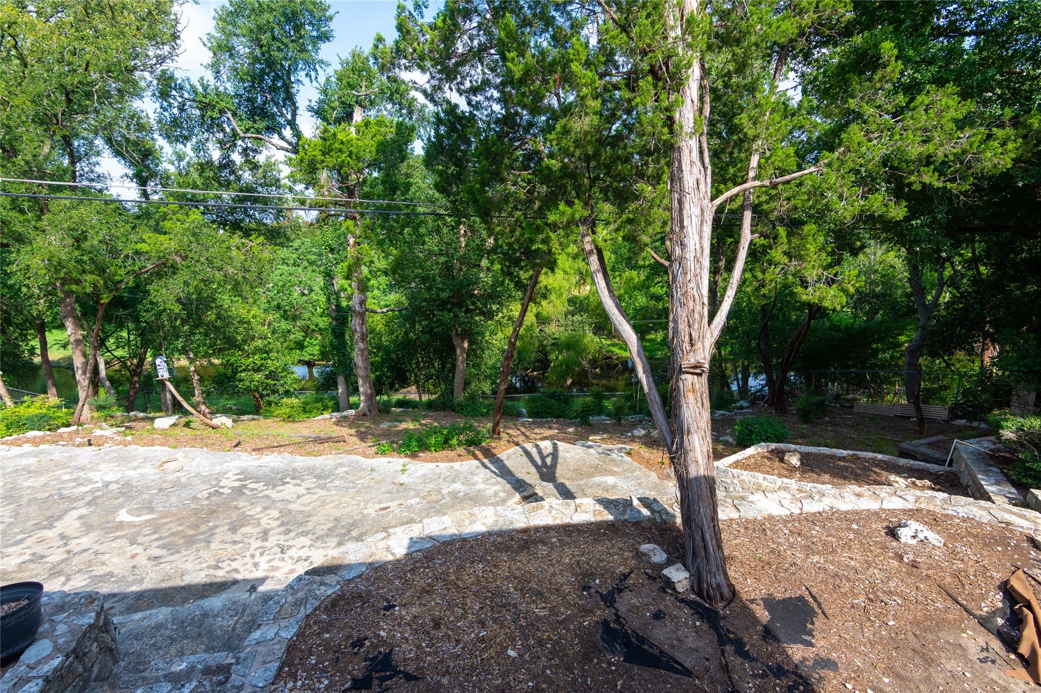 1904 Creekview Dr, Round Rock, TX 78681