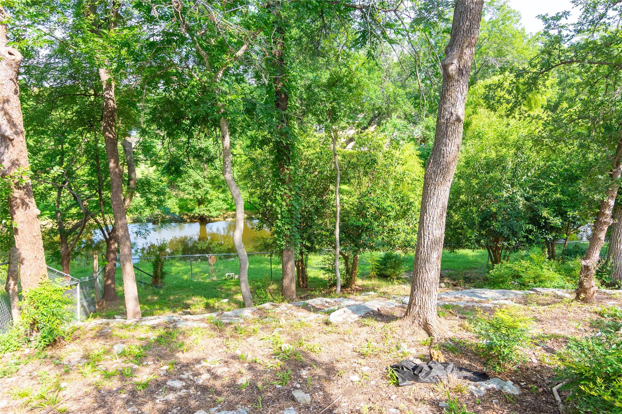 1904 Creekview Dr, Round Rock, TX 78681