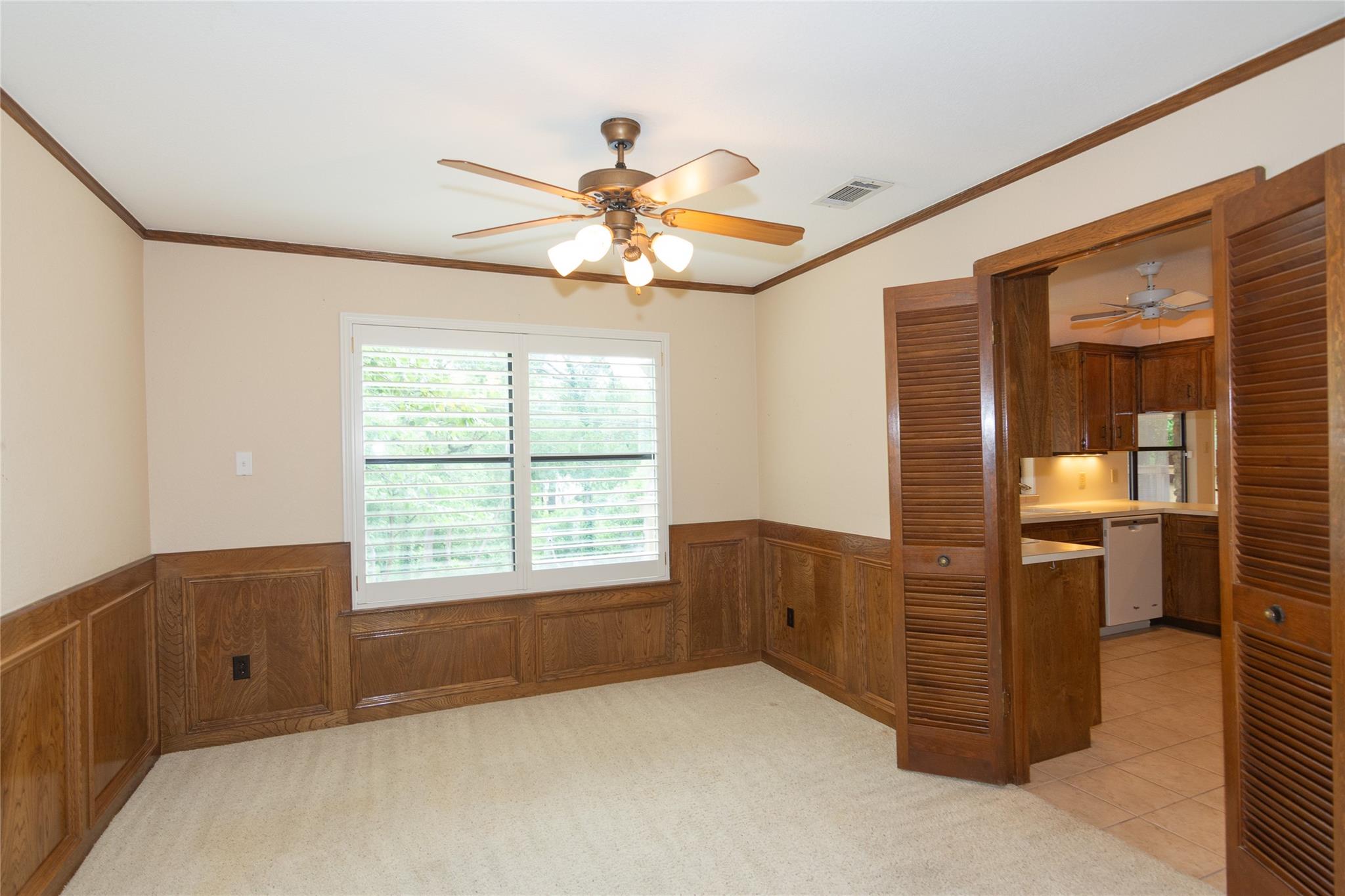 1904 Creekview Dr, Round Rock, TX 78681
