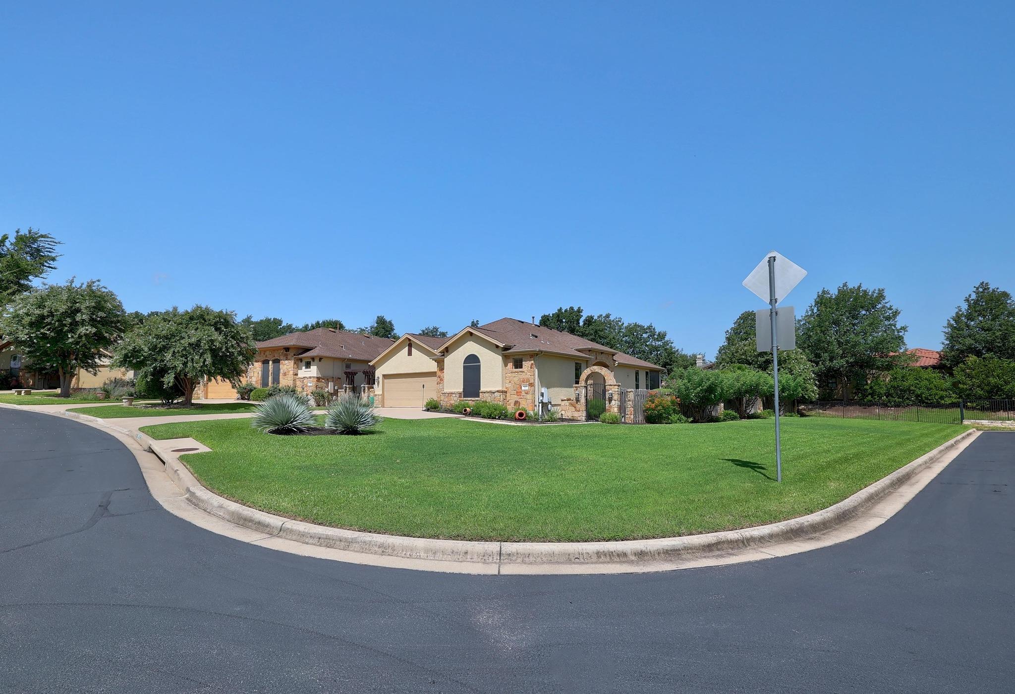 102 Rivulet Ln, Austin, TX 78738
