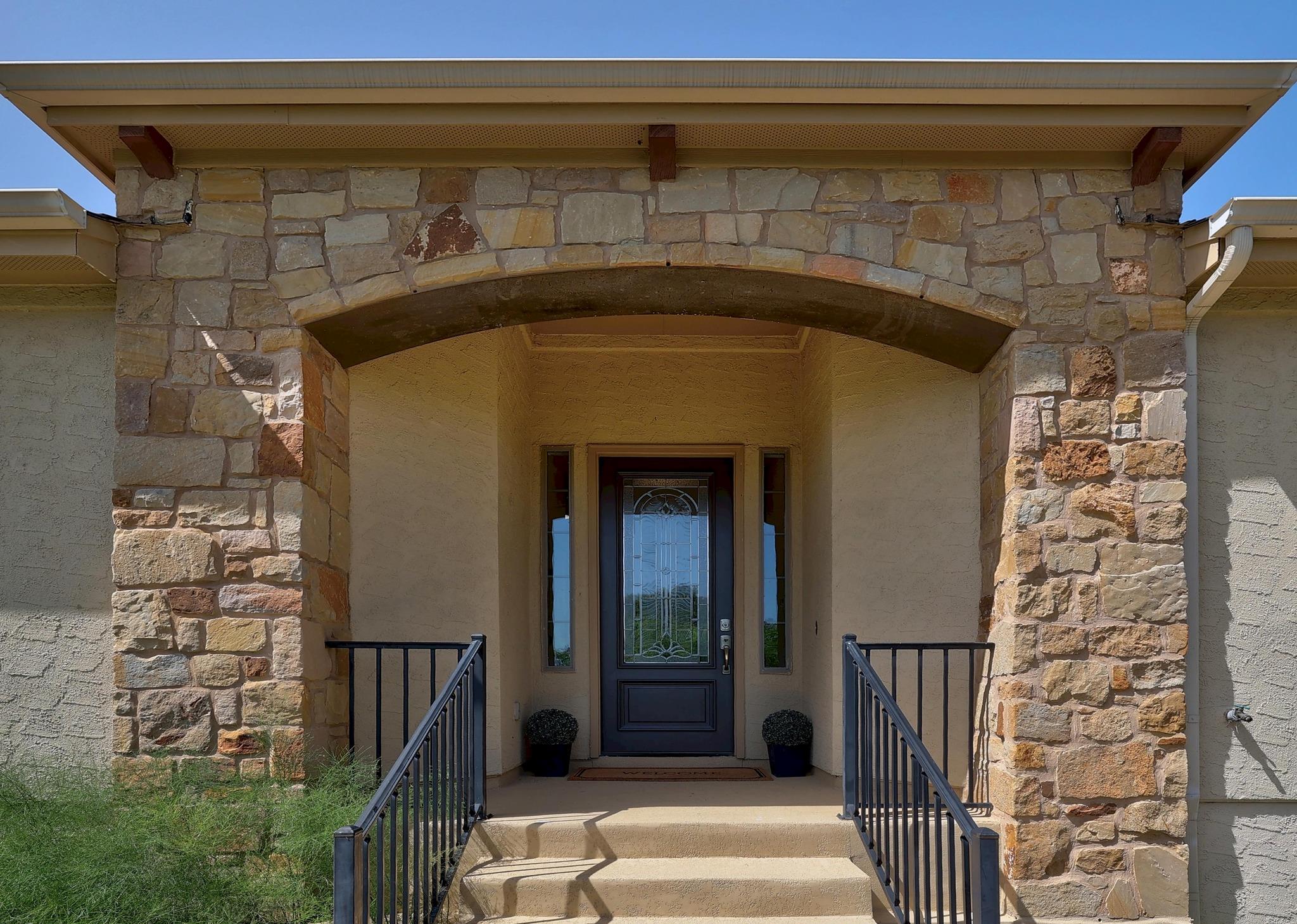 102 Rivulet Ln, Austin, TX 78738