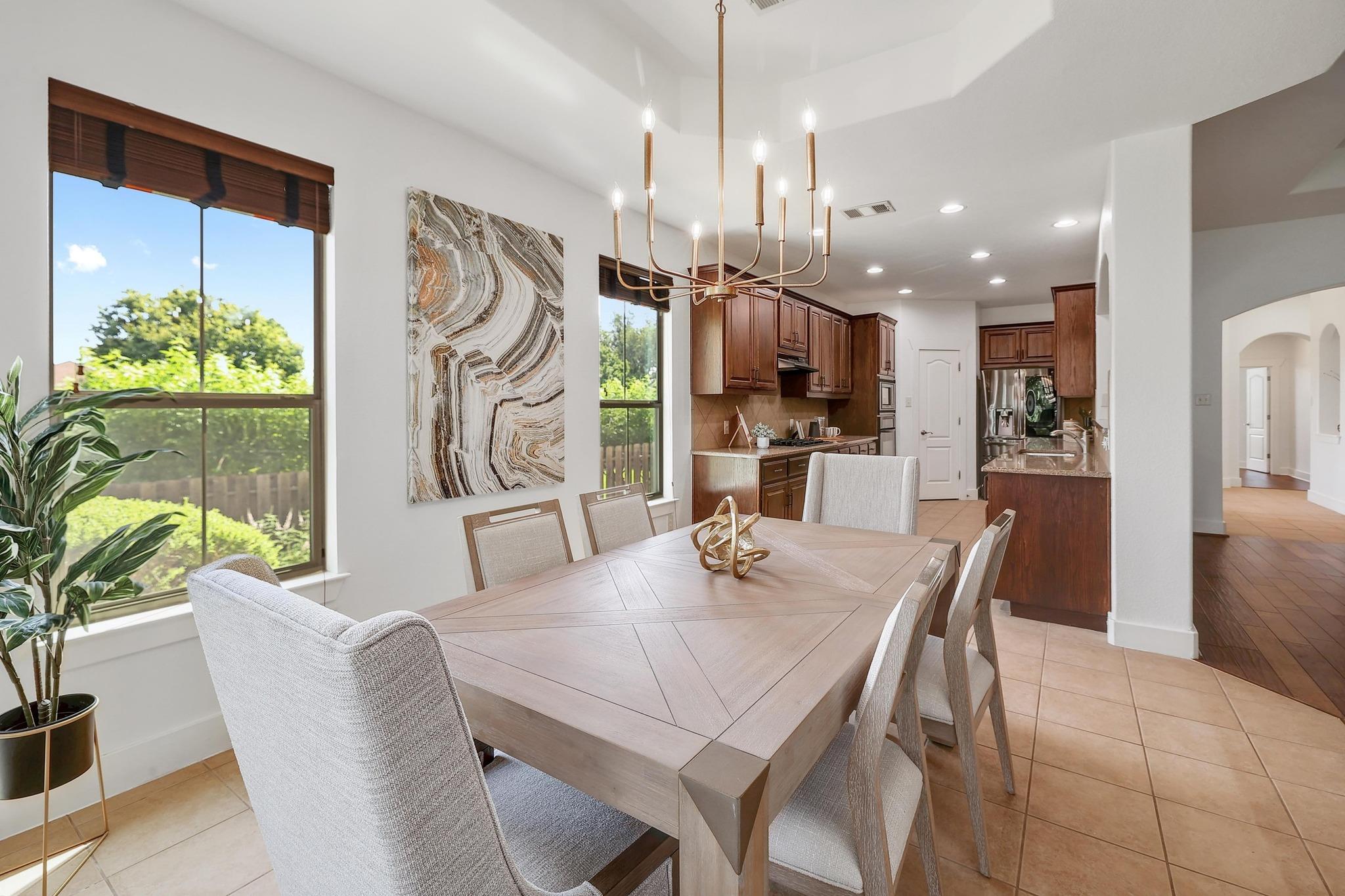 102 Rivulet Ln, Austin, TX 78738