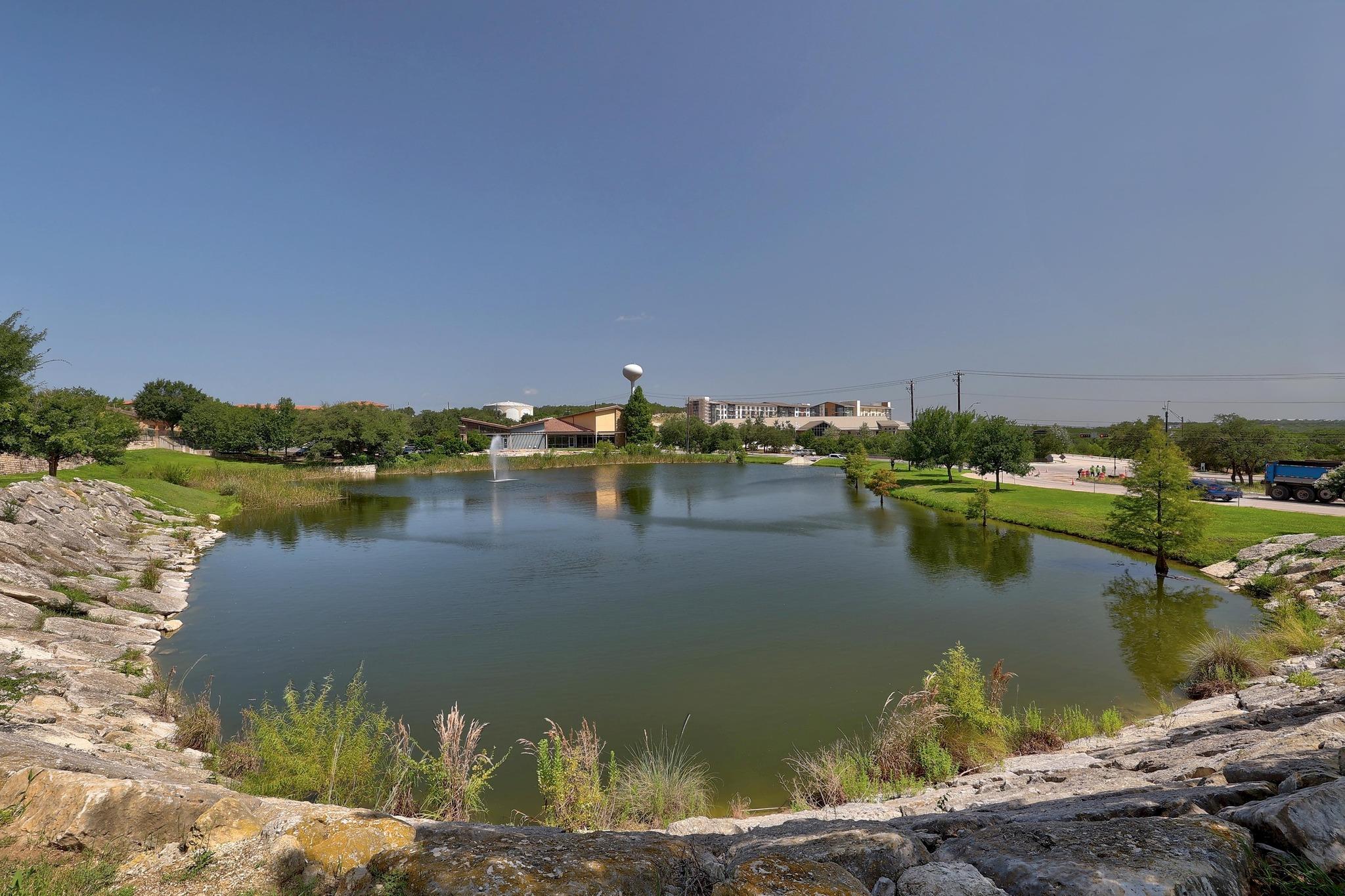 102 Rivulet Ln, Austin, TX 78738