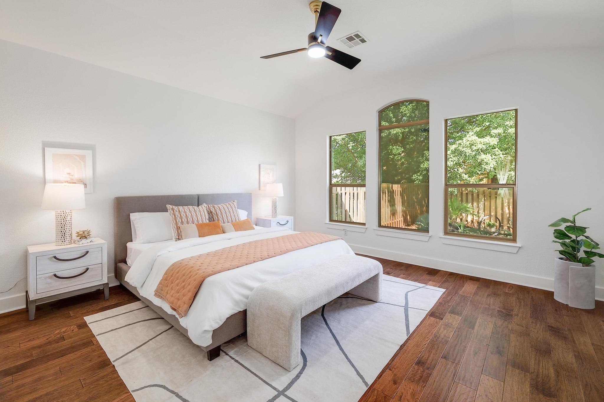 102 Rivulet Ln, Austin, TX 78738