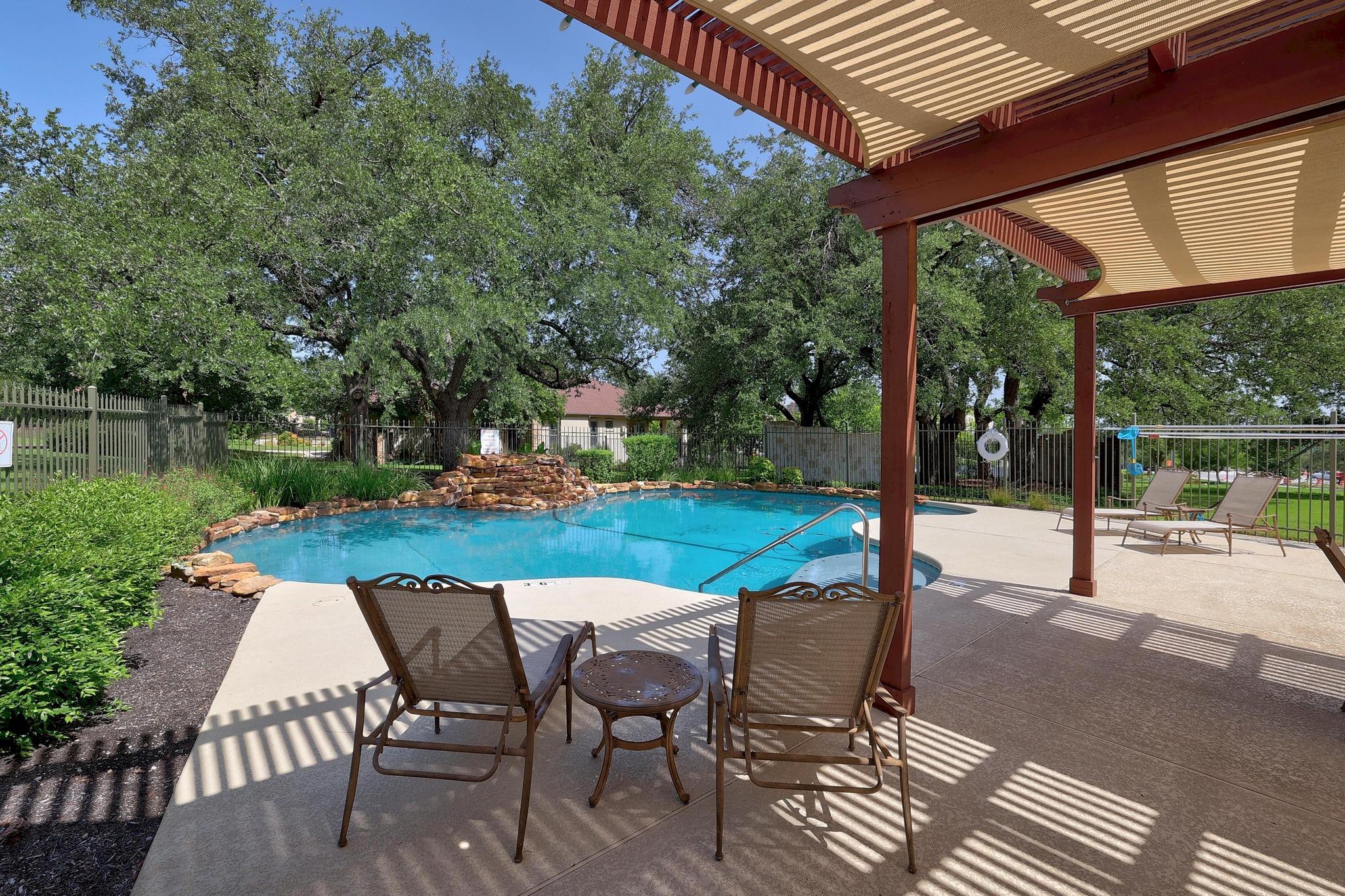 102 Rivulet Ln, Austin, TX 78738