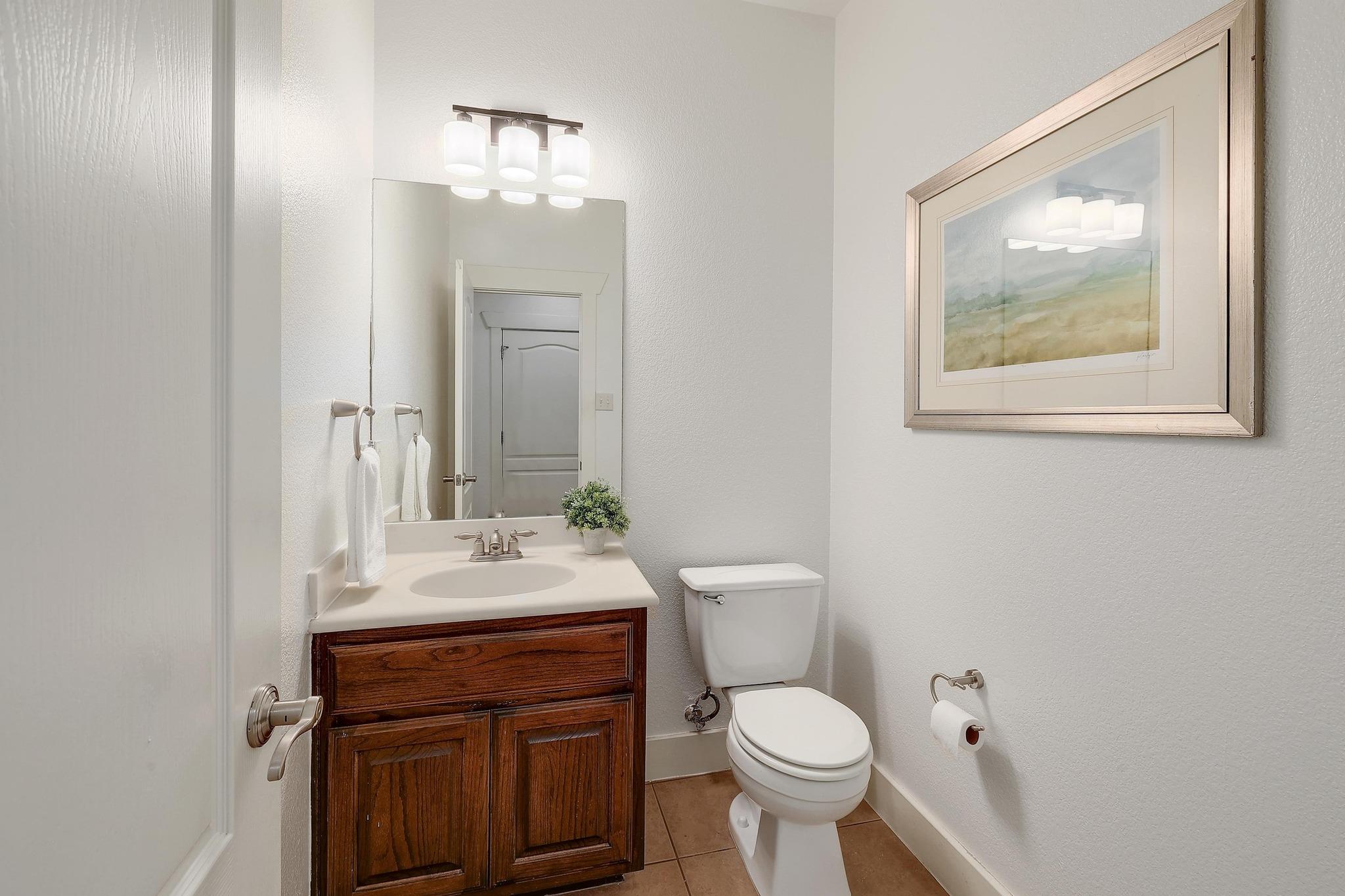 102 Rivulet Ln, Austin, TX 78738