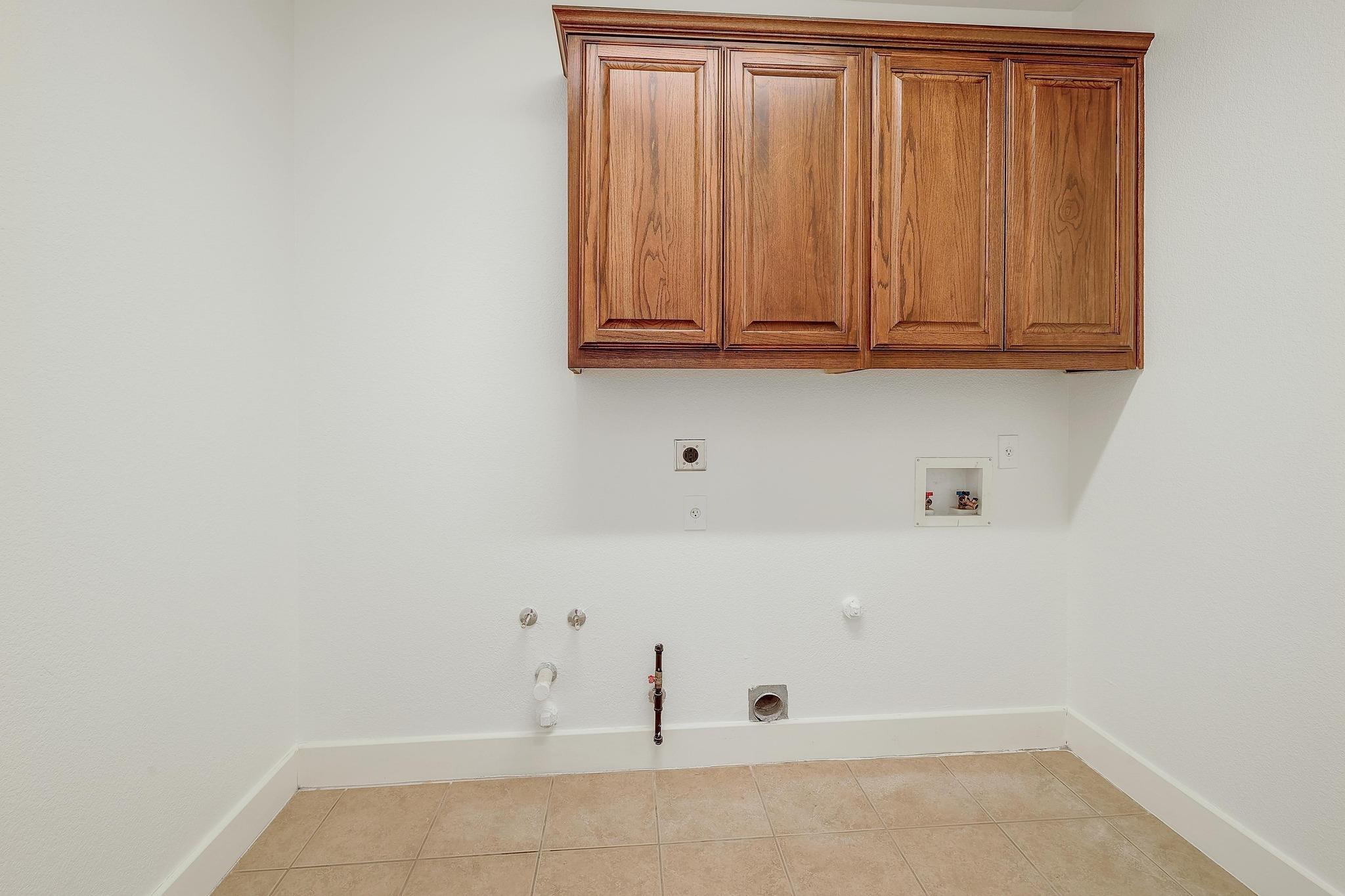 102 Rivulet Ln, Austin, TX 78738