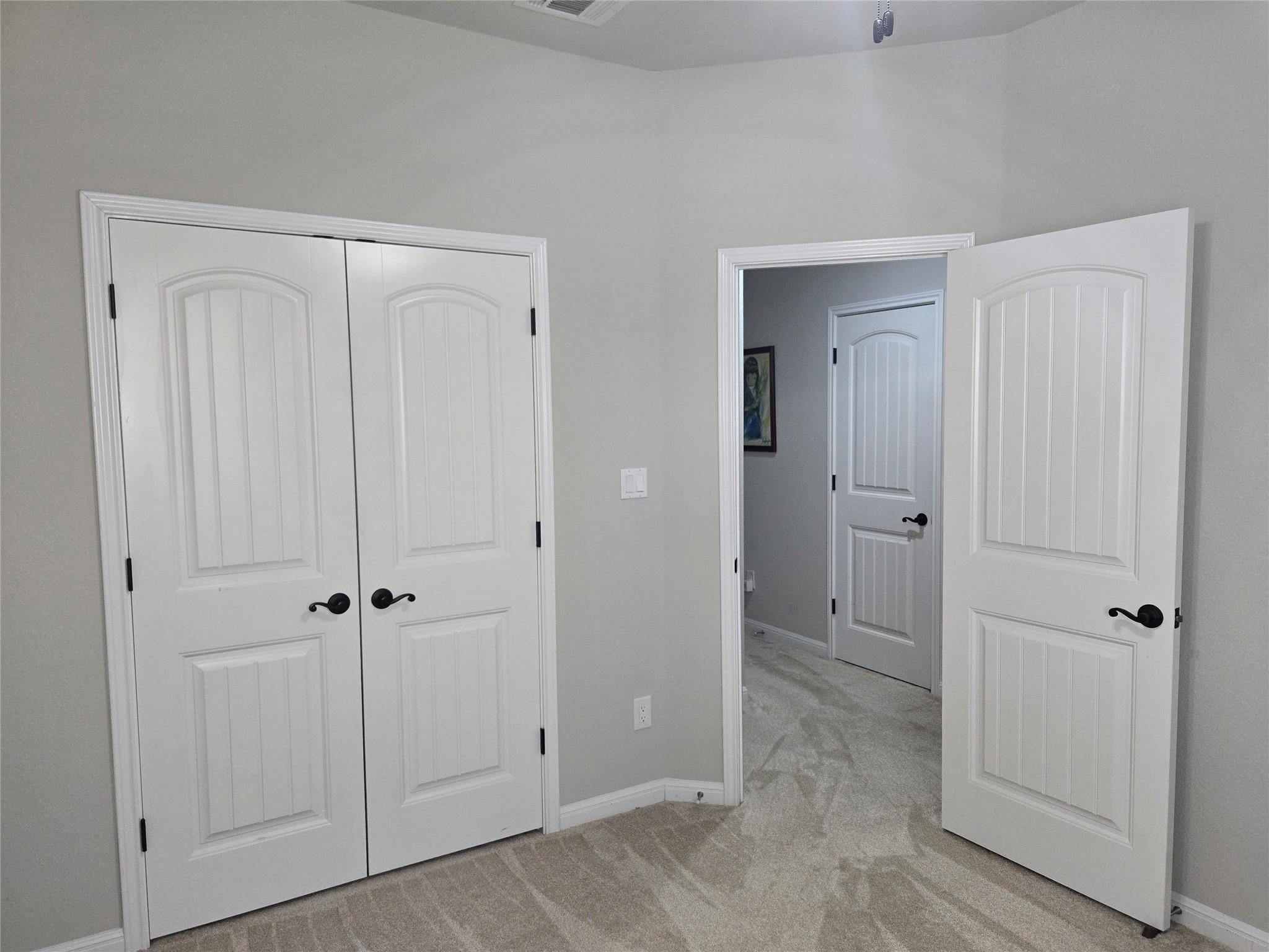 5729 Porano Cir, Round Rock, TX 78665