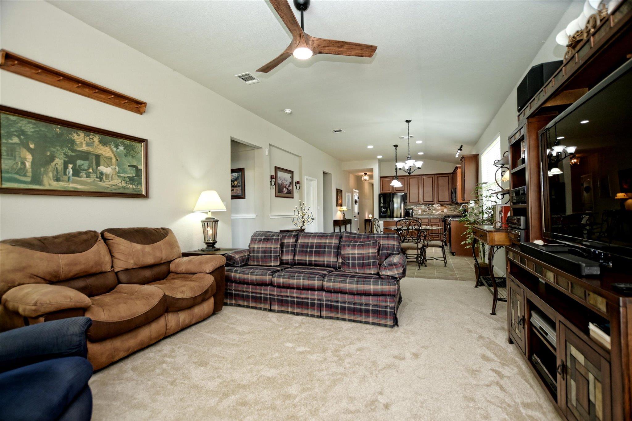 5729 Porano Cir, Round Rock, TX 78665