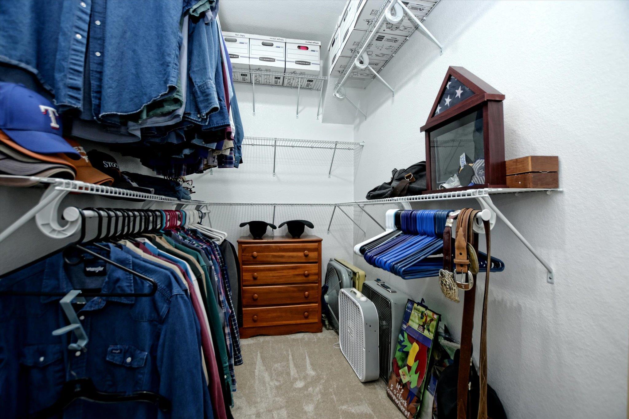 5729 Porano Cir, Round Rock, TX 78665