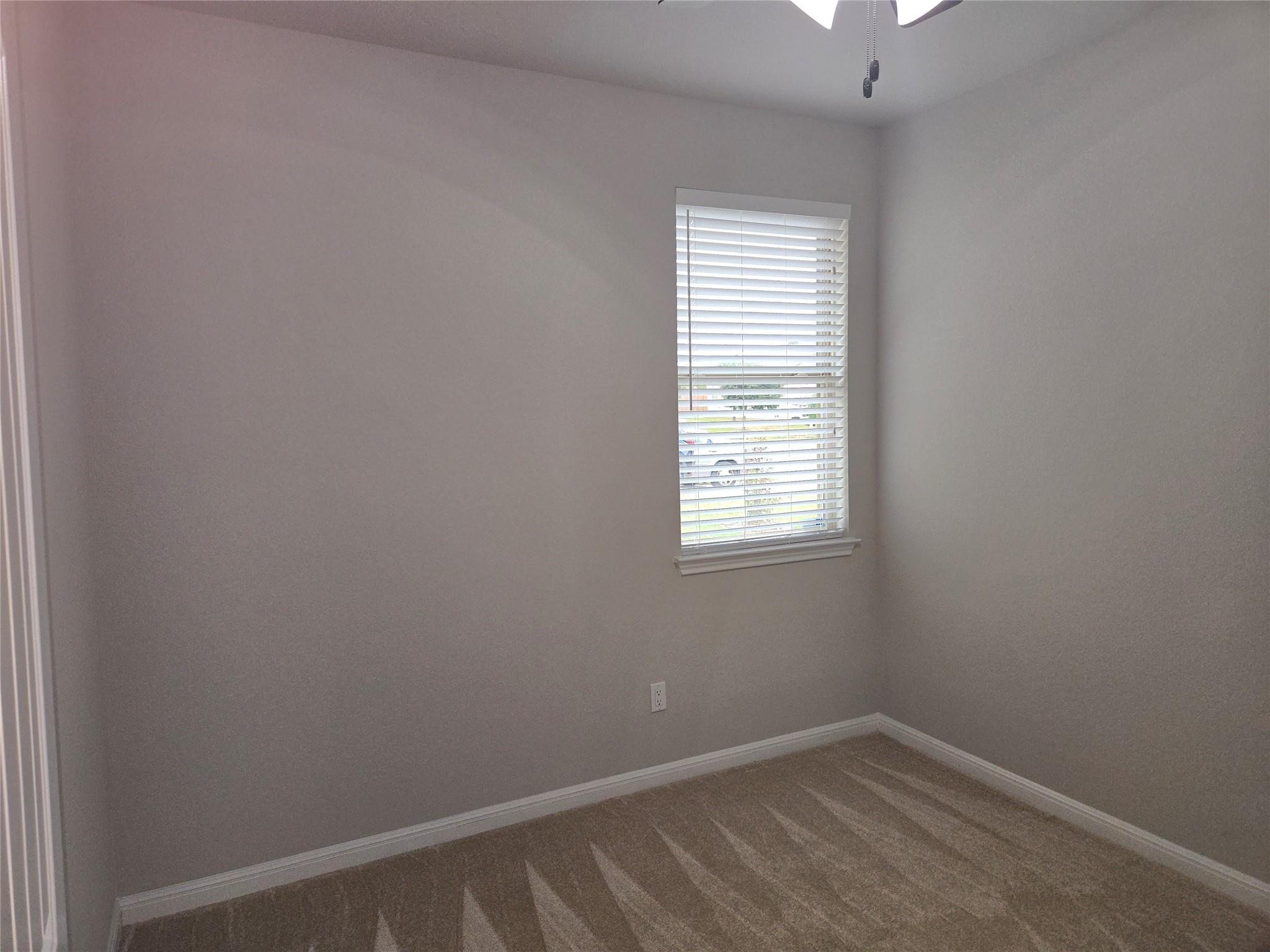 5729 Porano Cir, Round Rock, TX 78665