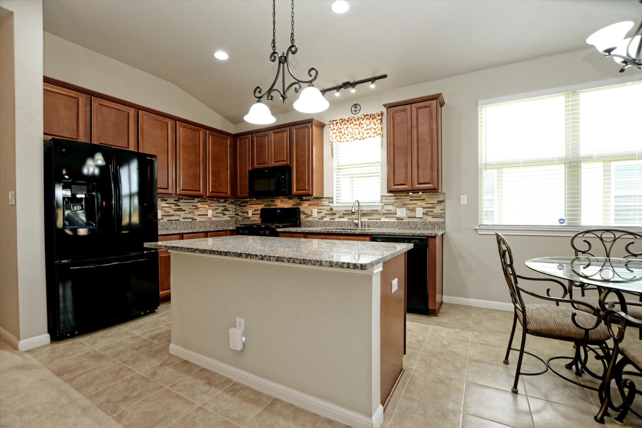 5729 Porano Cir, Round Rock, TX 78665