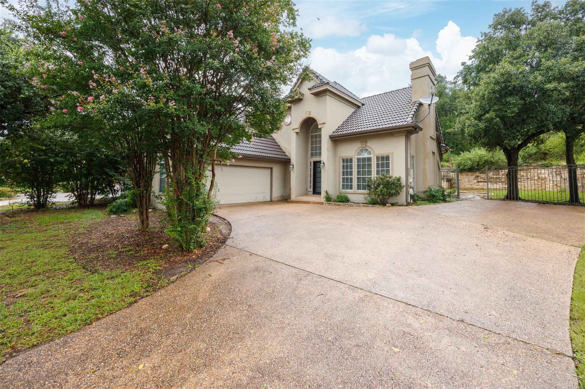 1604 Lakeway Blvd, Lakeway, TX 78734