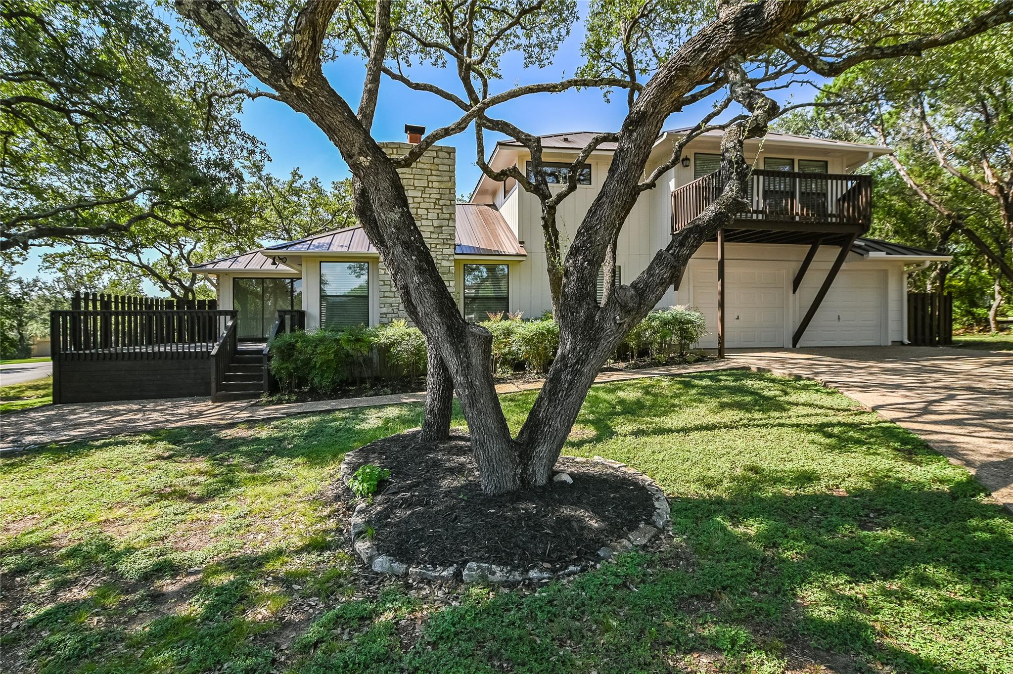 2002 Lakeway Blvd, Lakeway, TX 78734