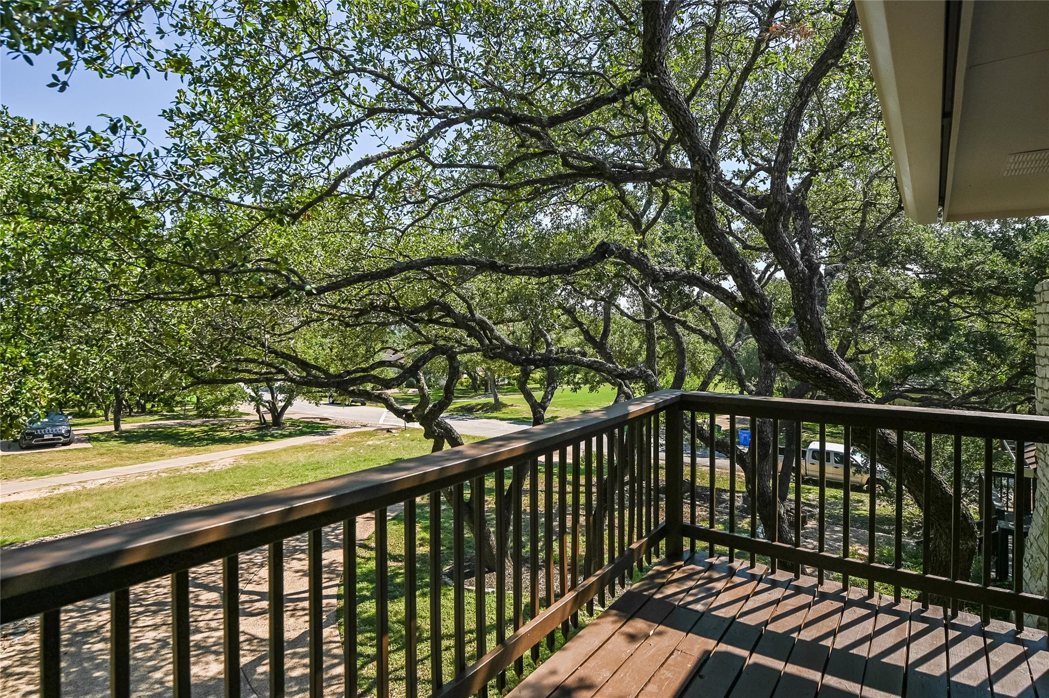 2002 Lakeway Blvd, Lakeway, TX 78734