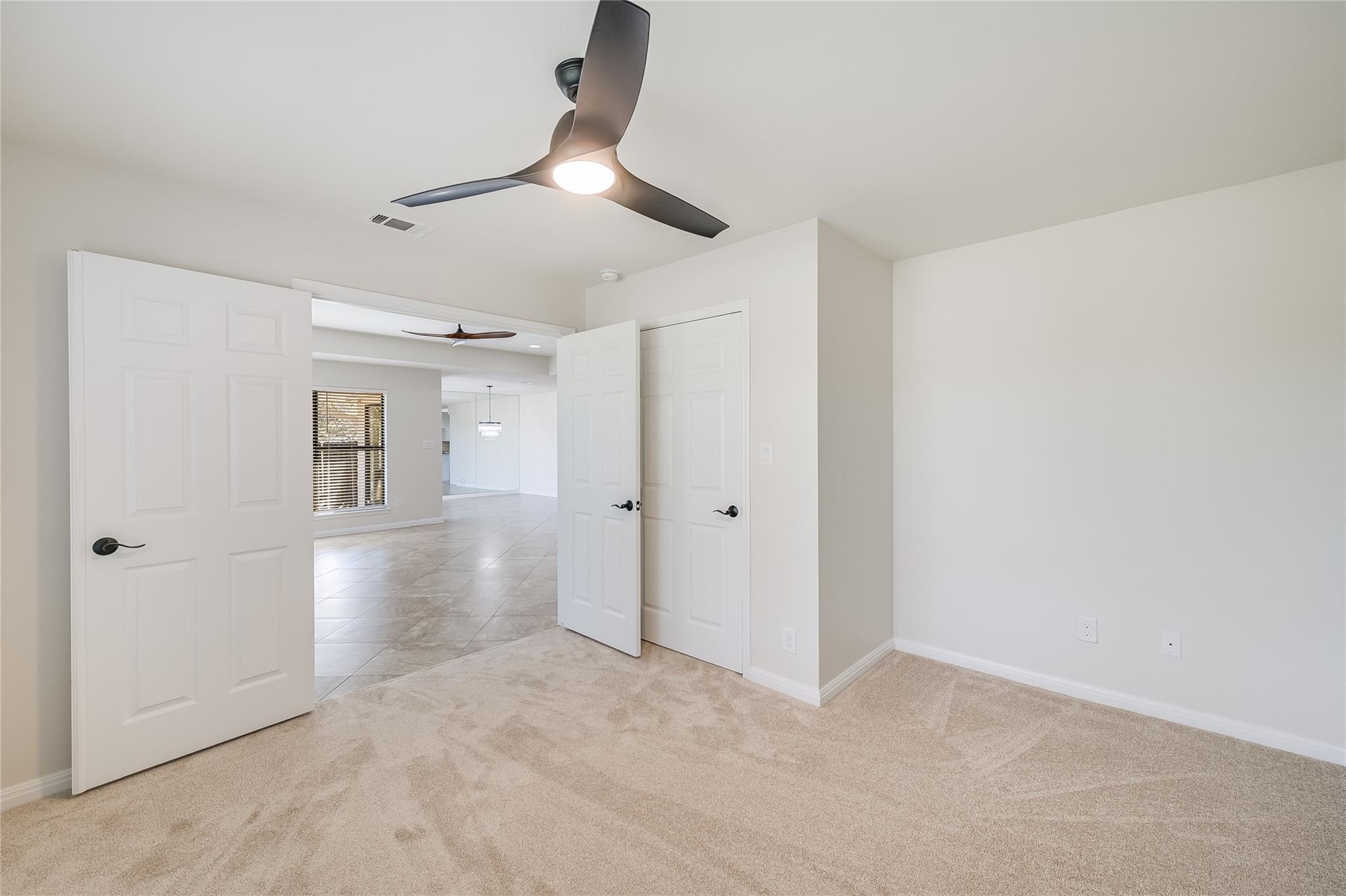 2002 Lakeway Blvd, Lakeway, TX 78734