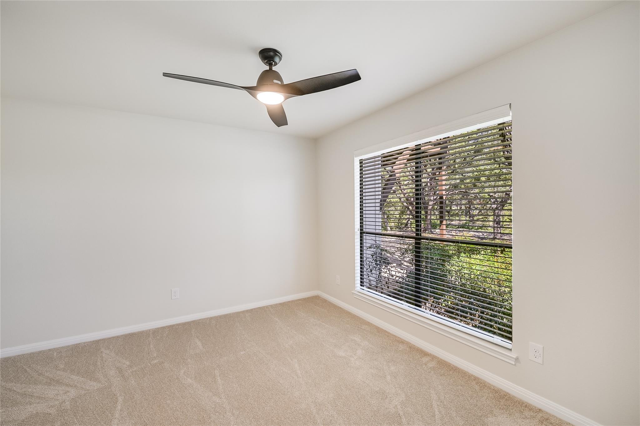 2002 Lakeway Blvd, Lakeway, TX 78734