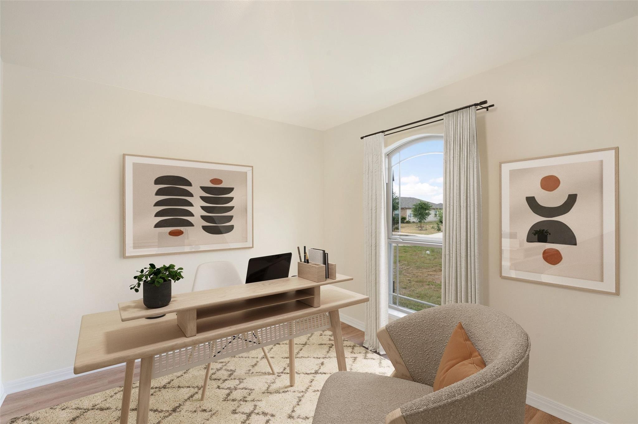 125 Evening Dusk Dr, Kyle, TX 78640