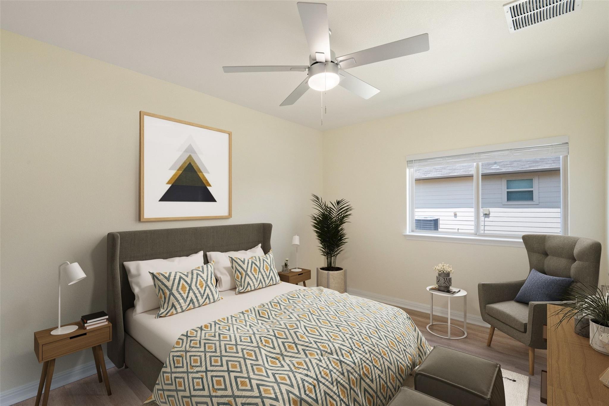 125 Evening Dusk Dr, Kyle, TX 78640