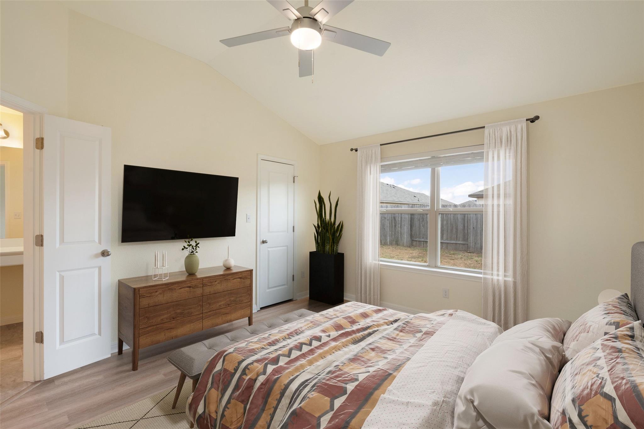 125 Evening Dusk Dr, Kyle, TX 78640