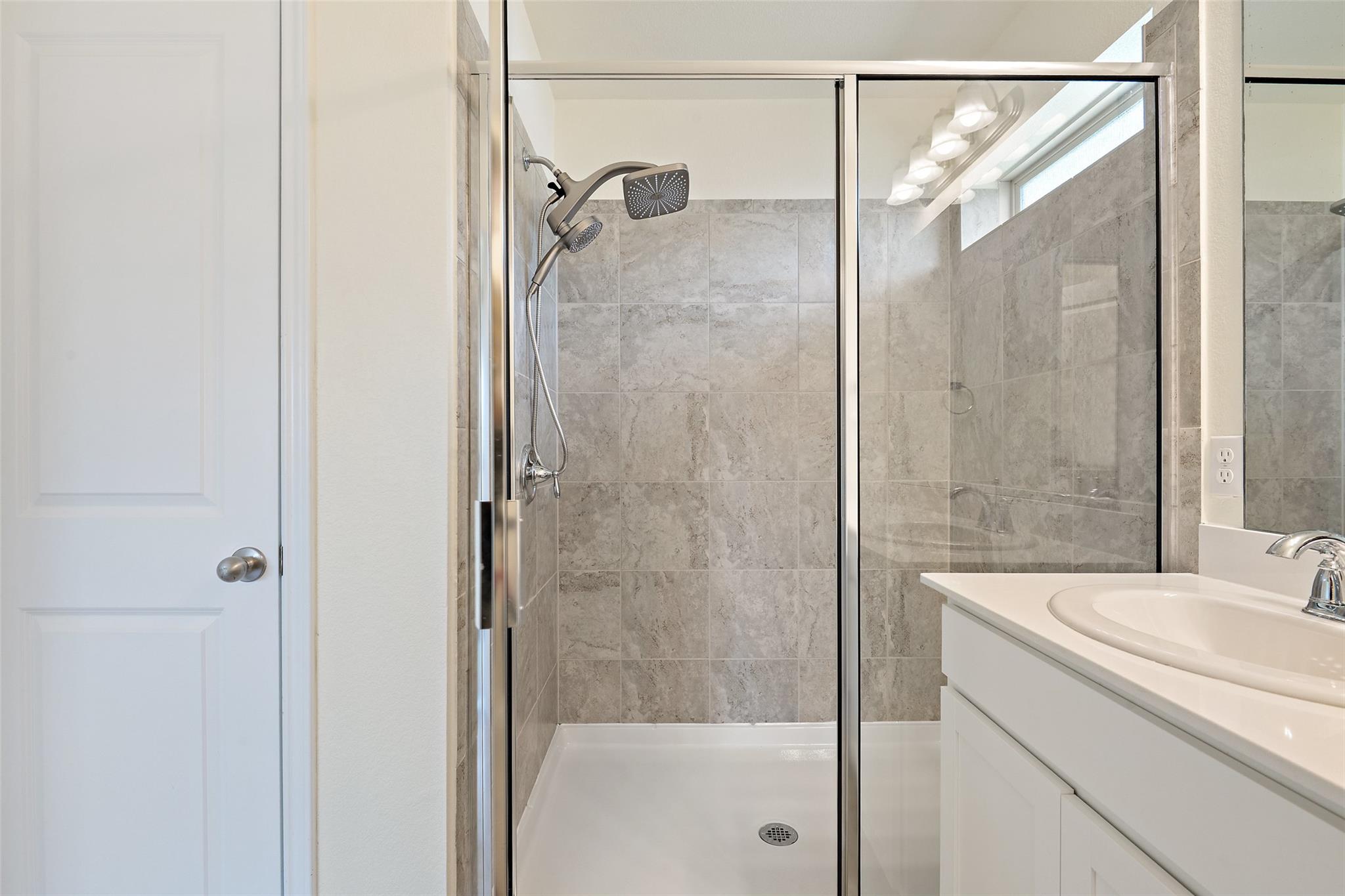 125 Evening Dusk Dr, Kyle, TX 78640