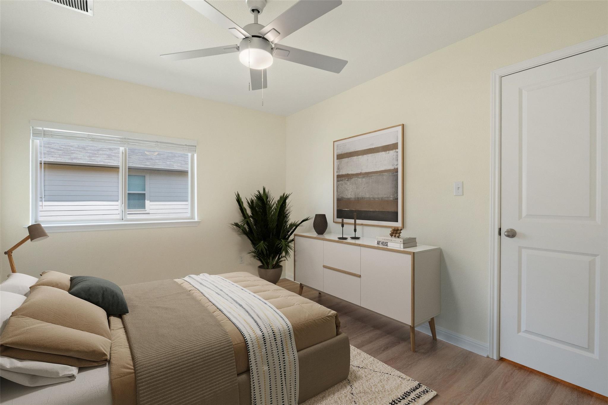 125 Evening Dusk Dr, Kyle, TX 78640