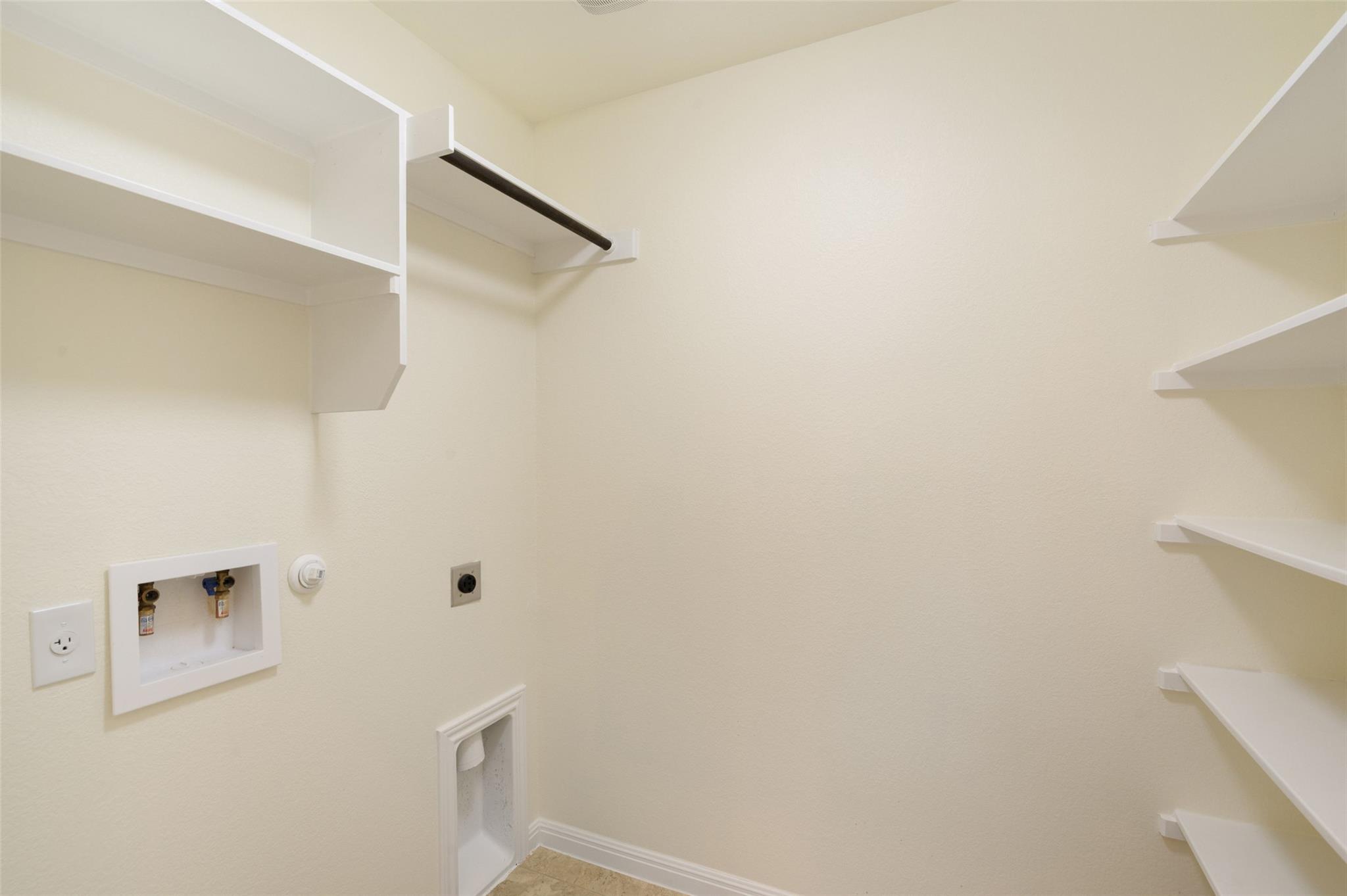 125 Evening Dusk Dr, Kyle, TX 78640