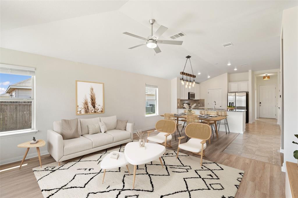 125 Evening Dusk Dr, Kyle, TX 78640