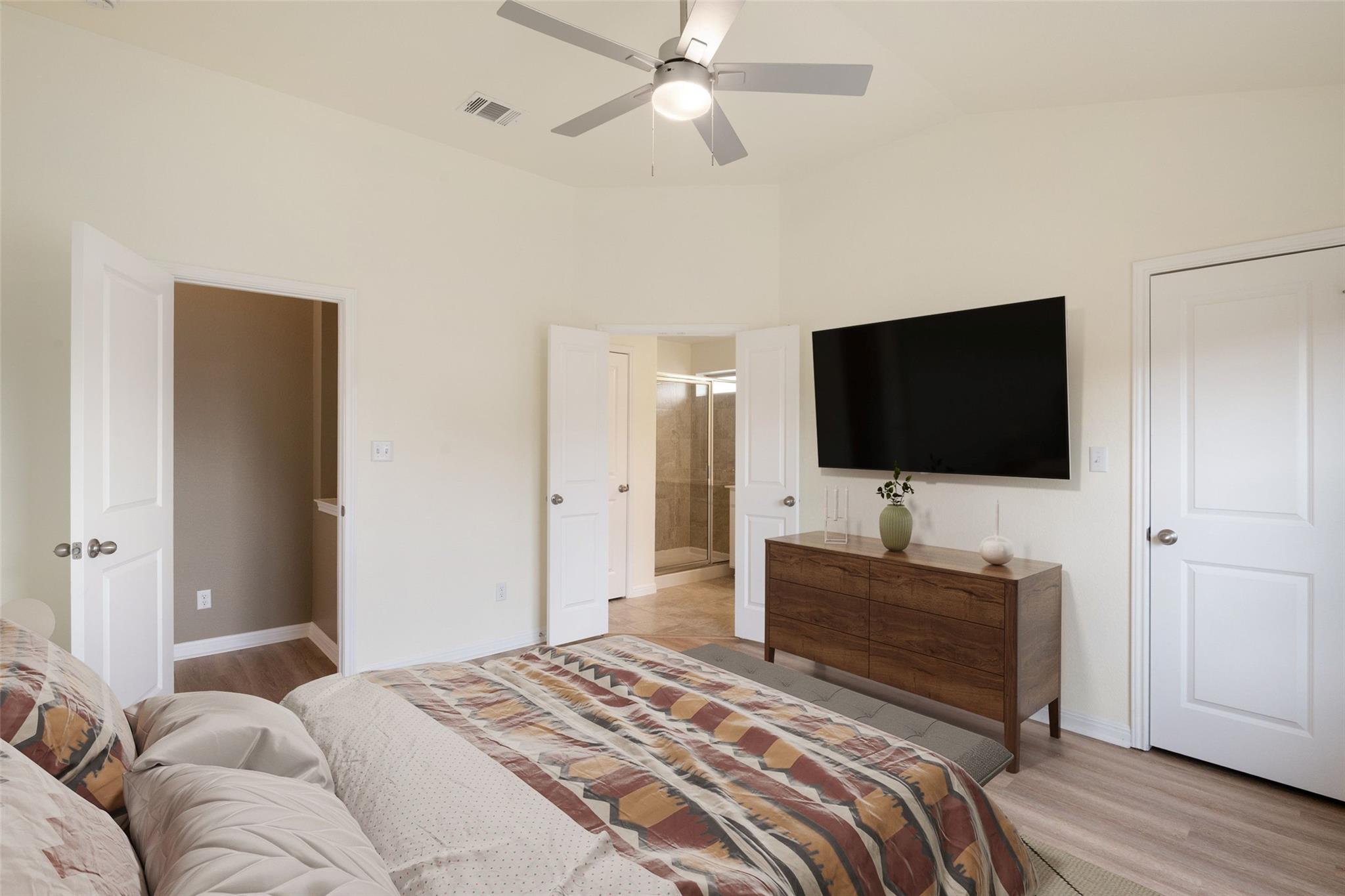 125 Evening Dusk Dr, Kyle, TX 78640