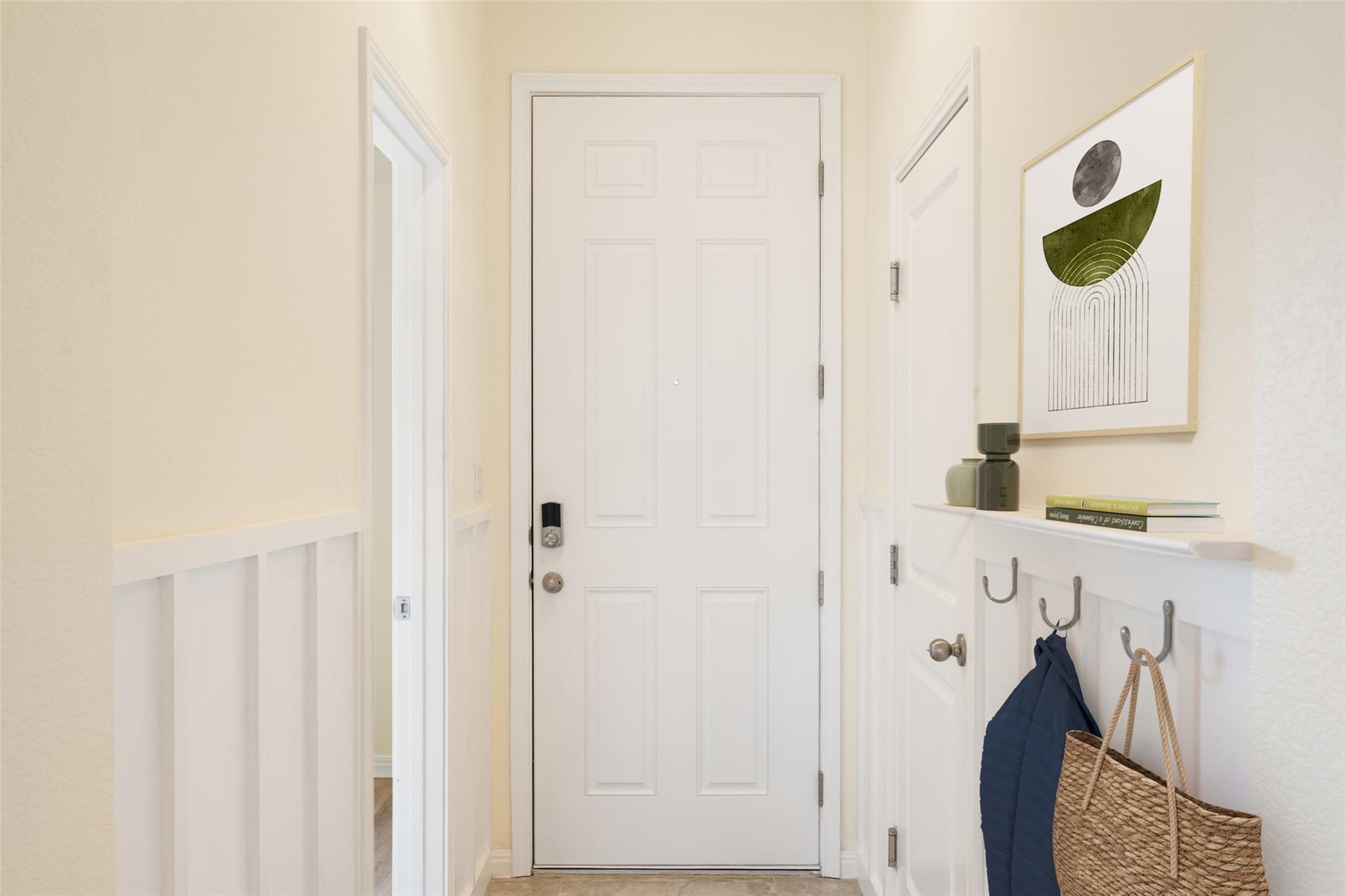 125 Evening Dusk Dr, Kyle, TX 78640