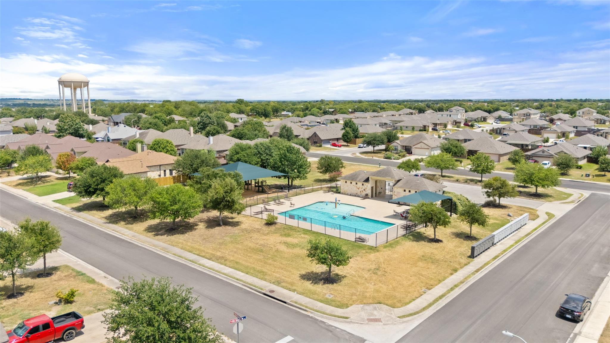 125 Evening Dusk Dr, Kyle, TX 78640