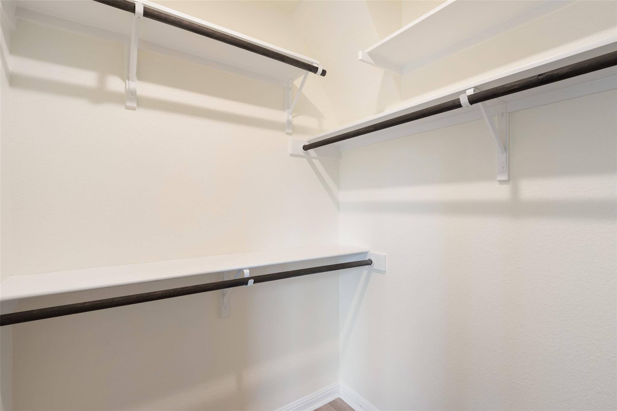 125 Evening Dusk Dr, Kyle, TX 78640