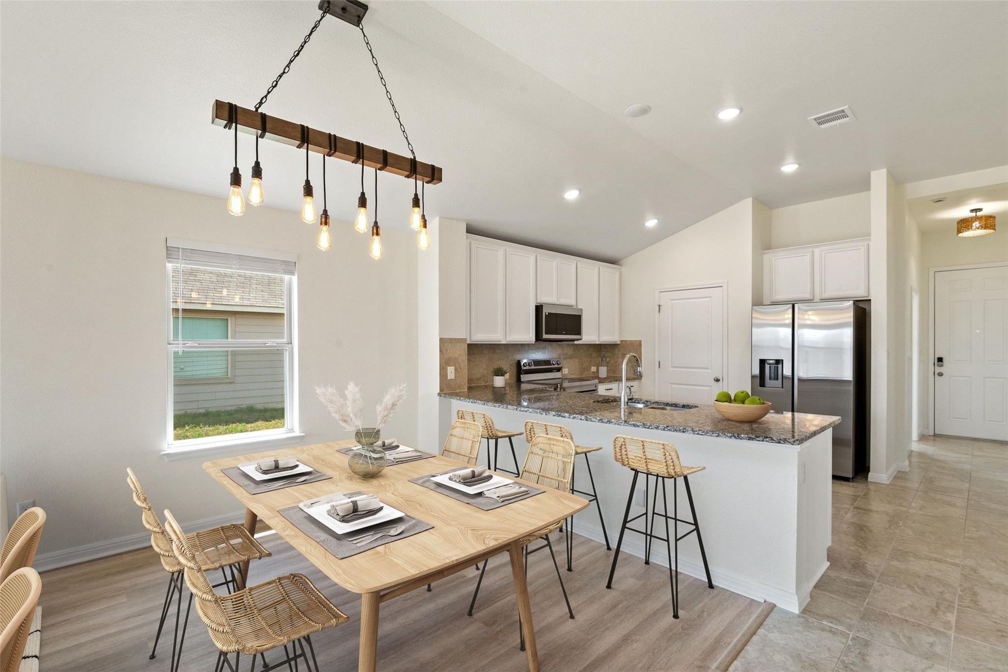 125 Evening Dusk Dr, Kyle, TX 78640