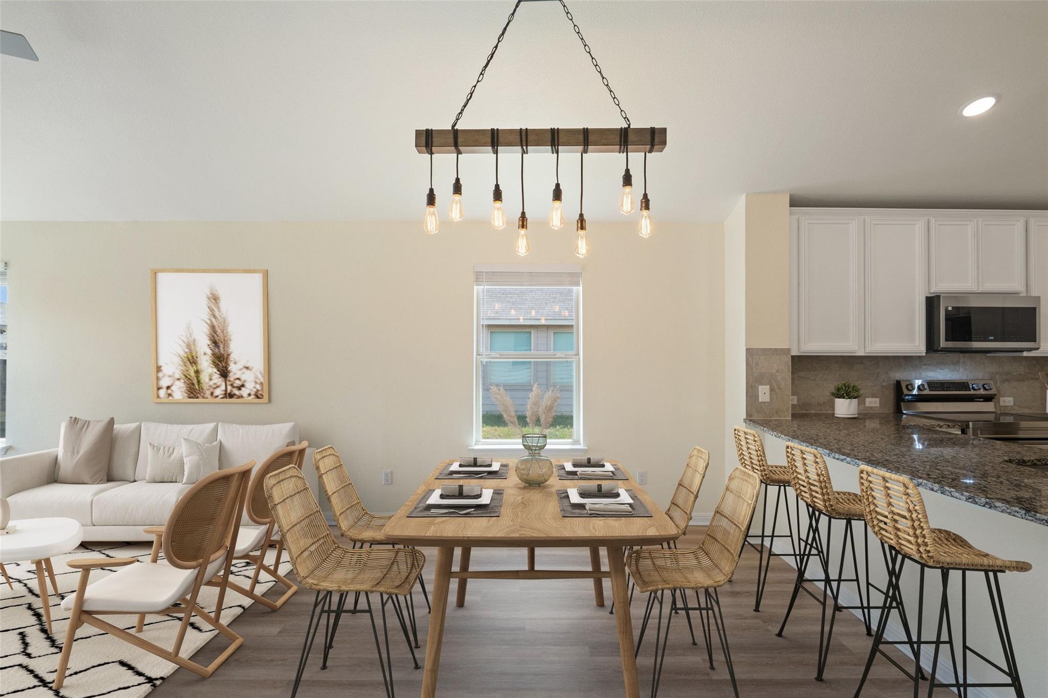 125 Evening Dusk Dr, Kyle, TX 78640