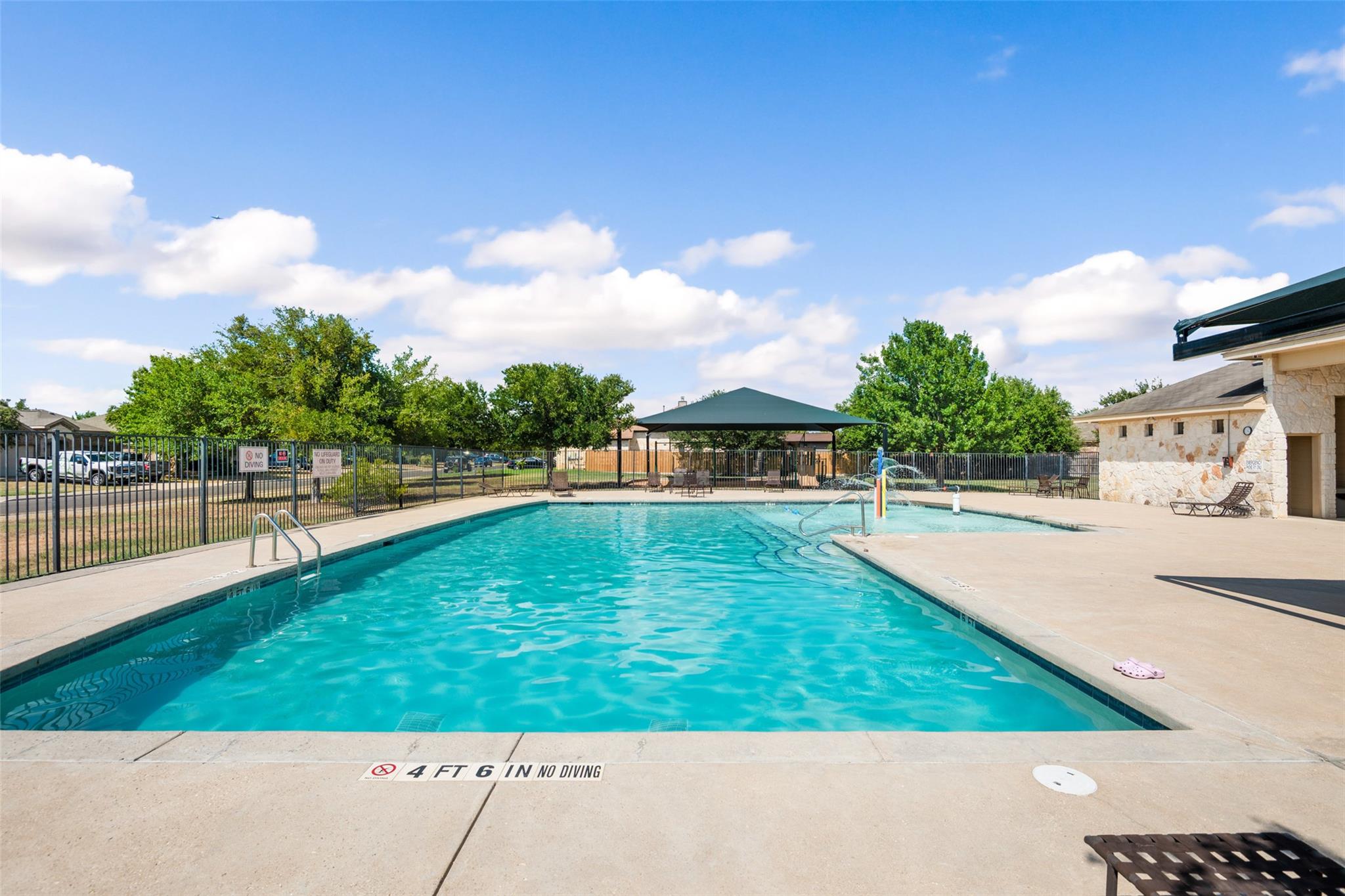 125 Evening Dusk Dr, Kyle, TX 78640