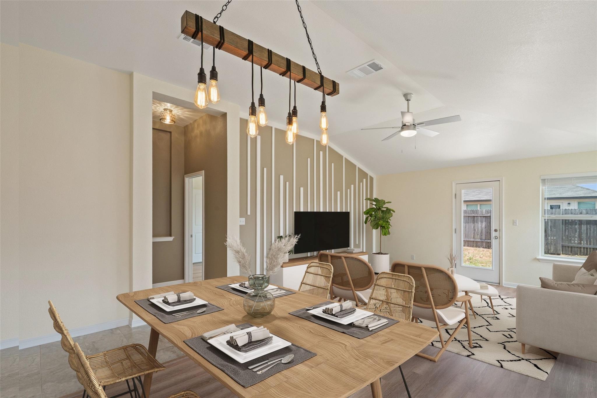 125 Evening Dusk Dr, Kyle, TX 78640