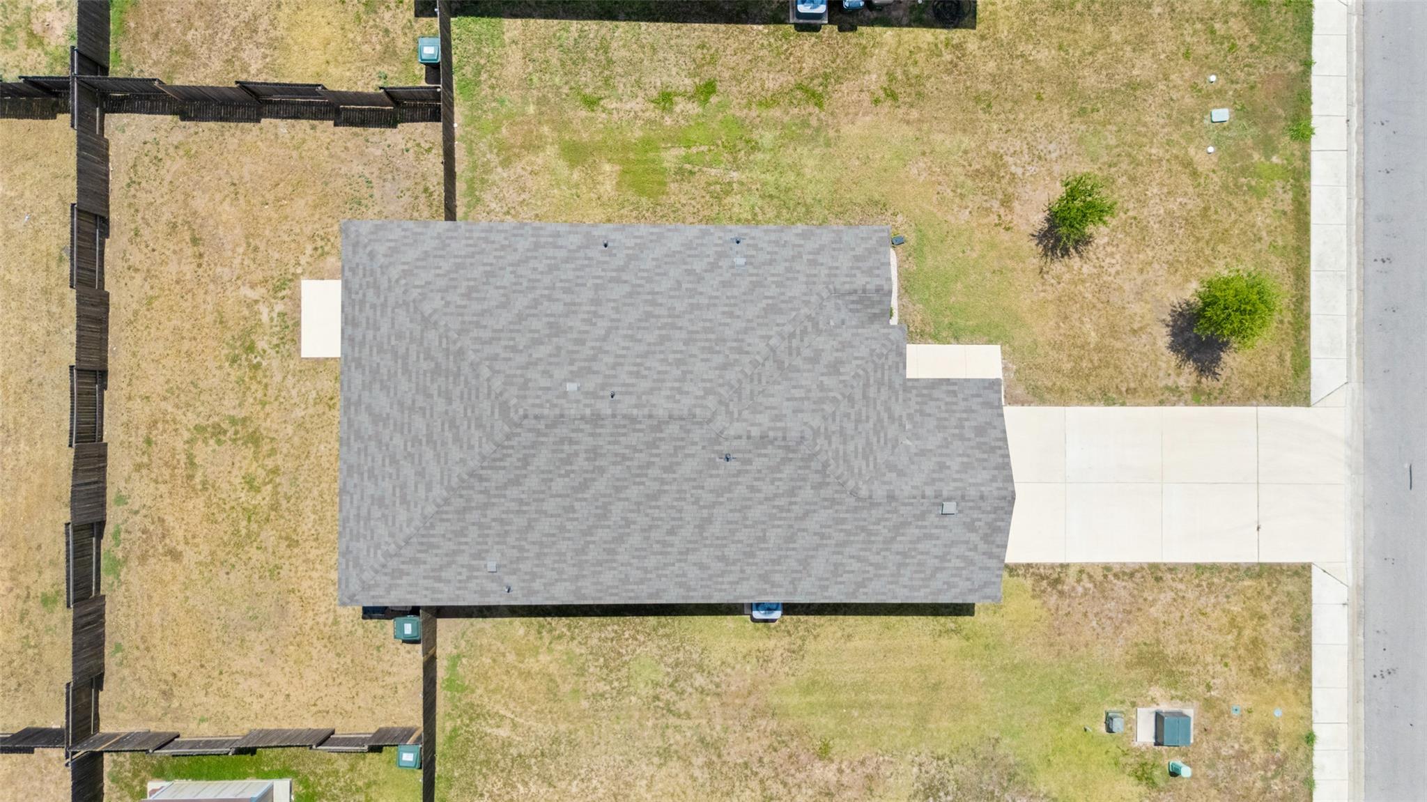 125 Evening Dusk Dr, Kyle, TX 78640