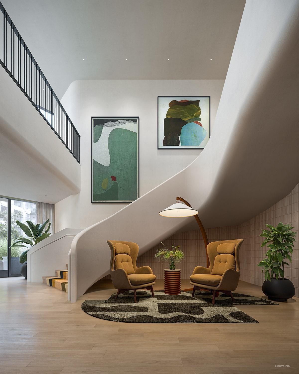 2121 S Congress Ave # 445, Austin, TX 78704