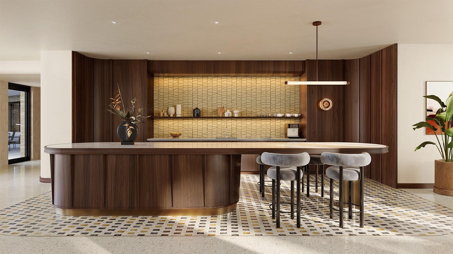 2121 S Congress Ave # 445, Austin, TX 78704