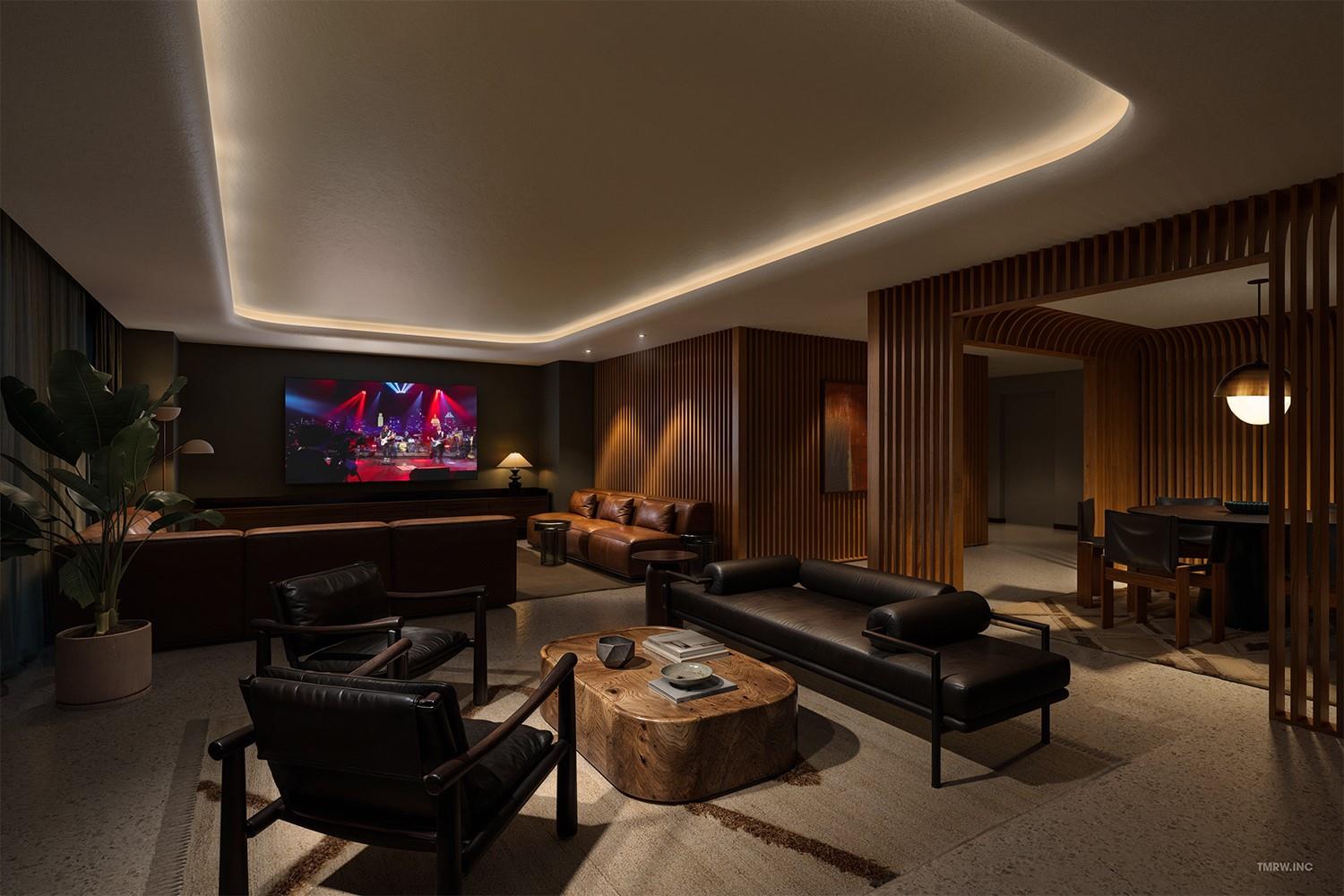 2121 S Congress Ave # 445, Austin, TX 78704