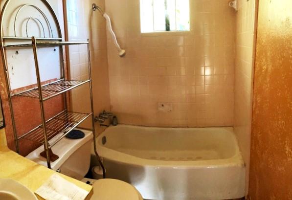 7607 Williamson Creek Drive Dr, Austin, TX 78736