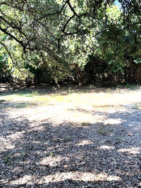 7607 Williamson Creek Drive Dr, Austin, TX 78736