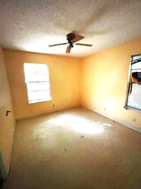 7607 Williamson Creek Drive Dr, Austin, TX 78736