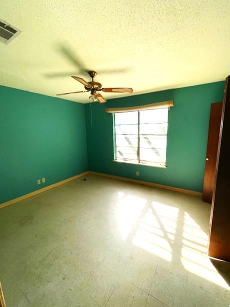 7607 Williamson Creek Drive Dr, Austin, TX 78736