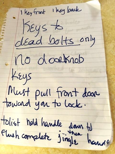 7607 Williamson Creek Drive Dr, Austin, TX 78736