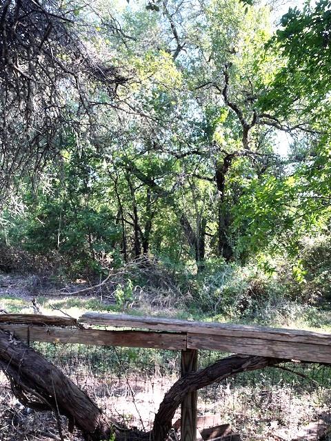 7607 Williamson Creek Drive Dr, Austin, TX 78736